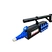 Input Portable Mini Power Distributor